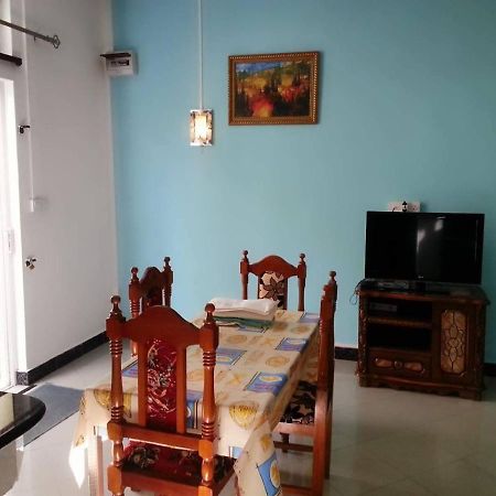 Bluebay Appartments ブルー・ベイ エクステリア 写真